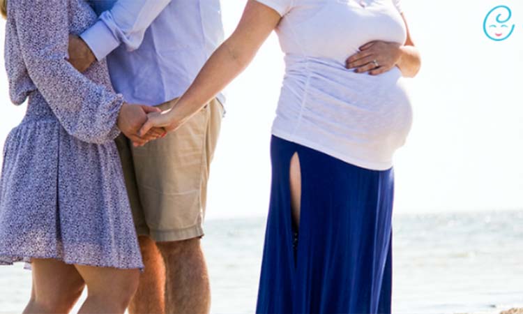 5 Best Surrogacy Doctors in Chennai with High Success Rate 2022