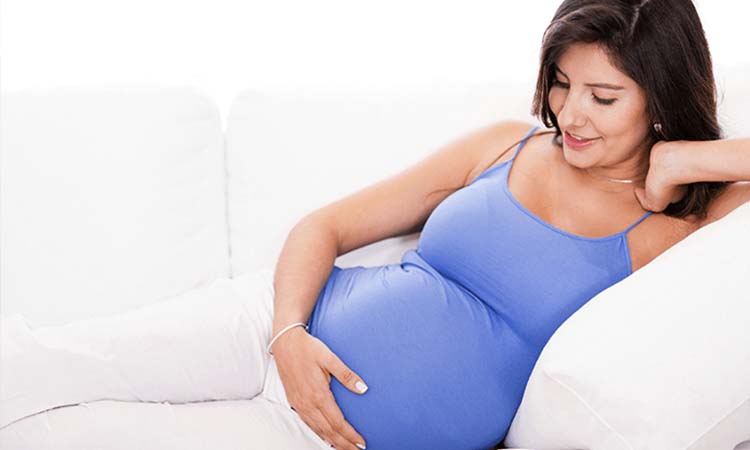 IVF Cost in Udupi: Test Tube Baby Cost in Udupi, Low-cost IVF Centres in Udupi