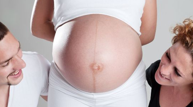 Best IVF Centres in Curchorem, Goa | IVF Cost in Curchorem, Goa