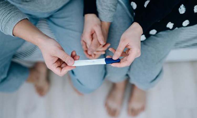 IVF Cost in Vadodara: Test Tube Baby Cost in Vadodara, Low-cost IVF Centres in Vadodara
