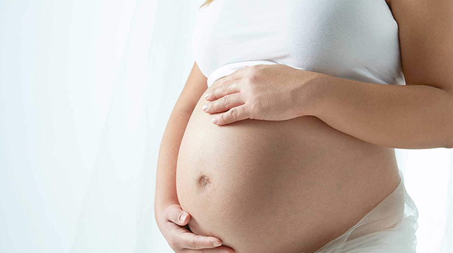 Best IVF Centres in Mormugao, Goa | IVF Cost in Mormugao, Goa