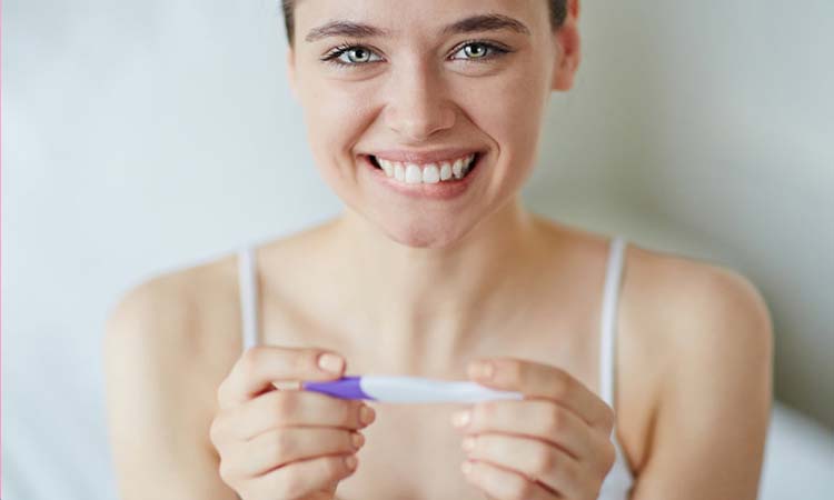 IVF Cost in Vasai: Test Tube Baby Cost in Vasai, Low-cost IVF Centres in Vasai