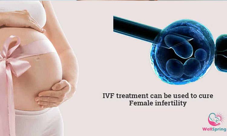IVF Cost in Vellore: Test Tube Baby Cost in Vellore, Low-cost IVF Centres in Vellore