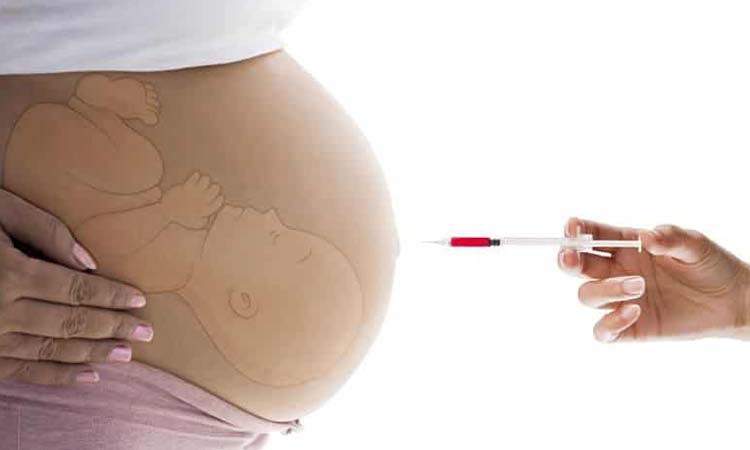 IVF Cost in Vijayawada: Test Tube Baby Cost in Vijayawada, Low-cost IVF Centres in Vijayawada