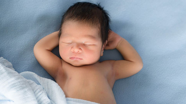 Best Surrogacy Centres and Surrogacy Cost in Barnala, Punjab