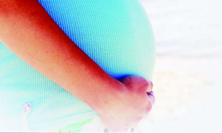 IVF Cost in Visakhapatnam: Test Tube Baby Cost in Visakhapatnam, Low-cost IVF Centres in Visakhapatnam