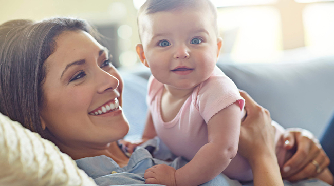 Best Surrogacy Centres and Surrogacy Cost in Faridkot, Punjab
