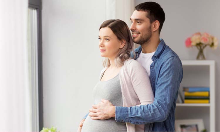 IVF Cost in Vizianagaram: Test Tube Baby Cost in Vizianagaram, Low-Cost IVF Centres in Vizianagaram