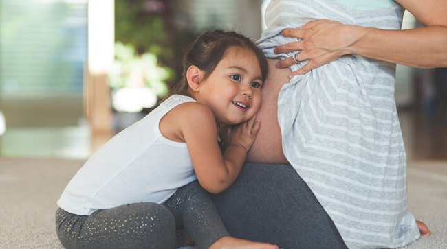 Best Surrogacy Centres and Surrogacy Cost in Firozpur, Punjab