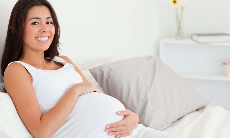 IVF Cost in Warangal: Test Tube Baby Cost in Warangal, Low-cost IVF Centres in Warangal