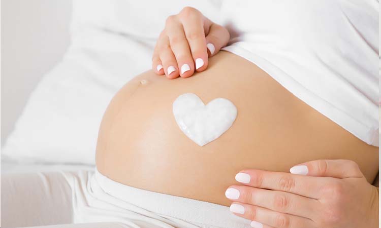 Category Archive IVF Cost