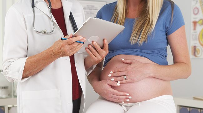 Best Surrogacy Centres and Surrogacy Cost in Muktsar, Punjab
