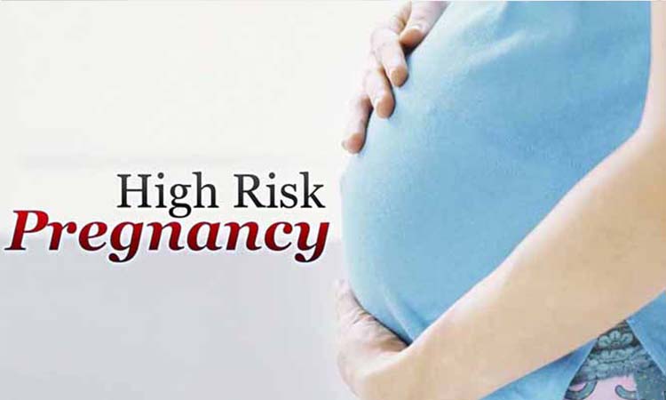 5 Best IVF Doctors in Chennai with High Success Rate 2021