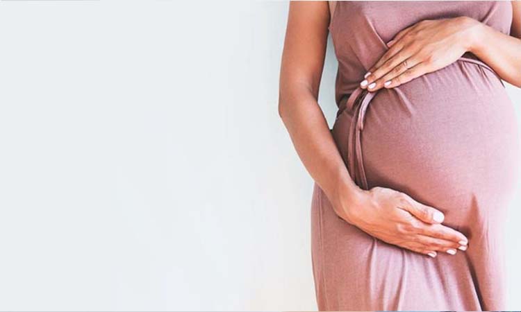 Best IVF Doctors in India for Yemeni Patients
