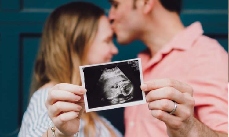 IVF Doctors for Iraqi Patients