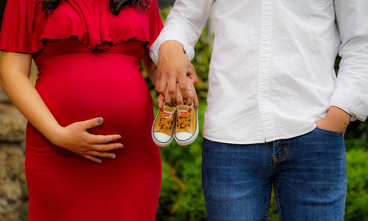 Top 5 IVF Doctor at Gurgaon with High Success Rate