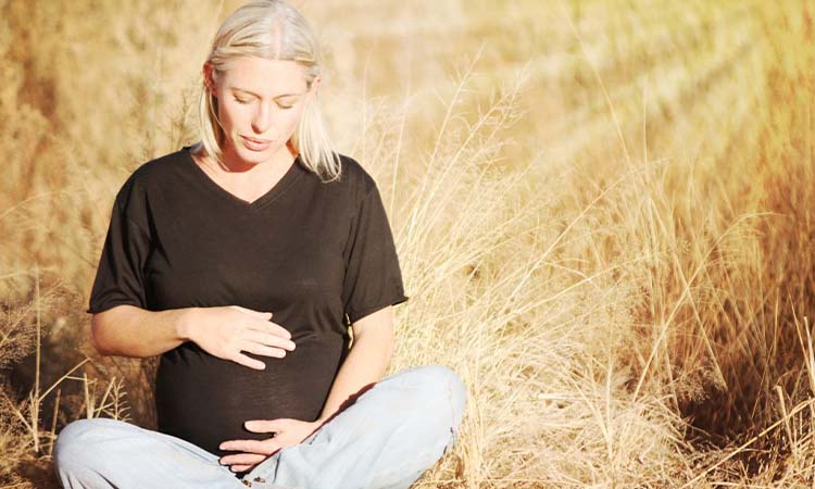 Finding a Surrogate