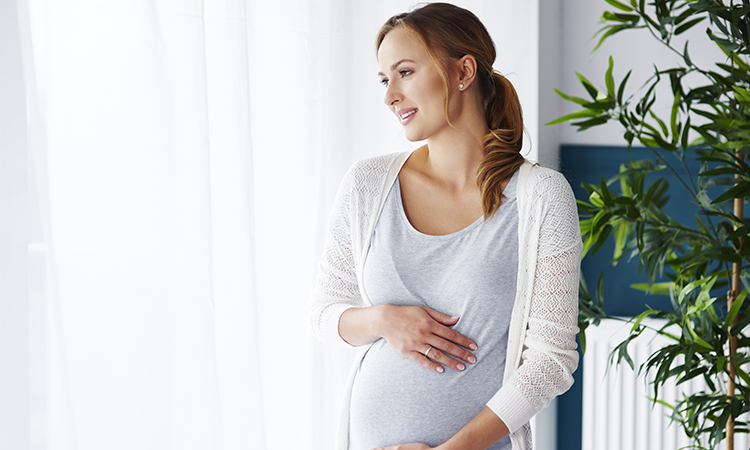 How Can I Afford Surrogacy