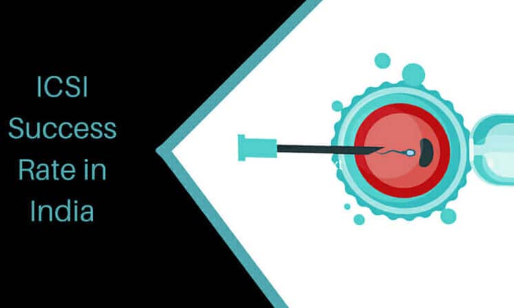 Top 5 Best ICSI Treatment Centres in Aligarh 2021