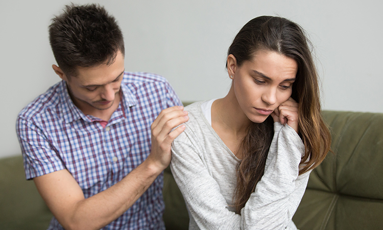 Female Infertility: Causes, Symptoms and Treatments
