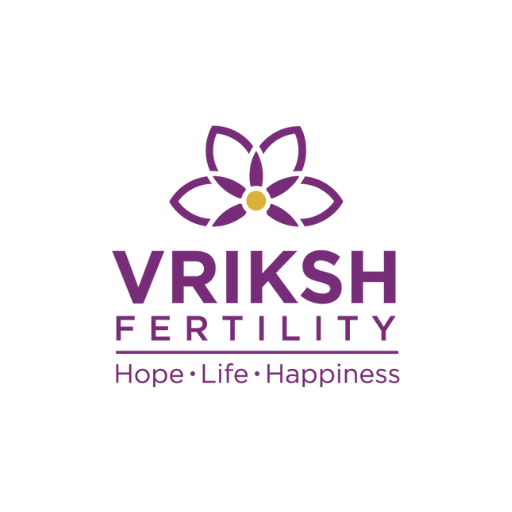 vrikshfertility