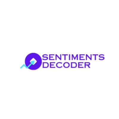 Sentiments Decoder